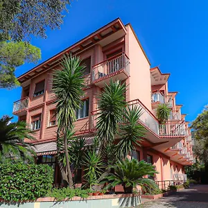 Esperia Genua